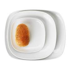Ikea Us Furniture And Home Furnishings Ikea Dinnerware Ikea 365 Plates
