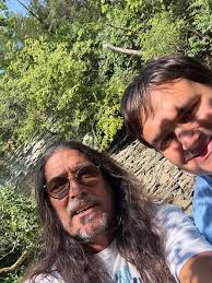 What an action packed fun filled day!