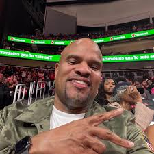 Would you wear a jersey of a different NFL team?