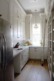 See reviews, photos, directions, phone numbers and more for on board fabrics locations in edgecomb, me. Edgecomb Gray Design Ideas