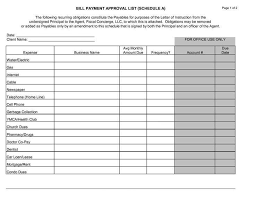 Pin On Free Online Mortgage Calculator