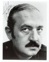 Carol (Carol Coomes) Coombs