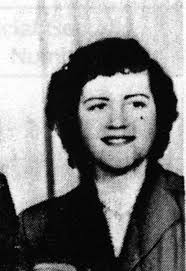 Carpenter Pitkin Family Records