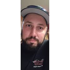 Matthew Nathanial Riley Obituary in Virginia Beach at Simply Cremation