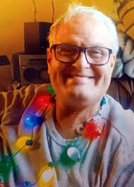 Thomas Fowler Obituary