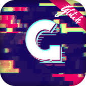 Download rox player for windows to play media files and automatically download required codecs. Glitch Video Effect Aesthetic Filters 1 0 Apk Download Rox Gliche Videoeffect