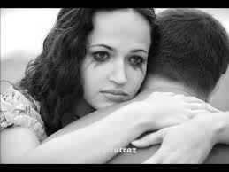 Gemelli Diversi (Dammi solo un Minuto)