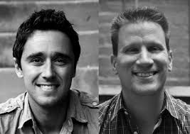 New book for educators edupreneur unleashing teacher led innovation in  schools