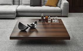 Adjustable portable folding table desk smart tv tray laptop pc dinner bed mate. Boteco Coffee Tables En