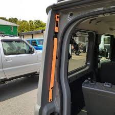 apio jimnycustomさん jimnyapio twitter off road camping suzuki jimny car