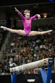 She is also available on social. Pin By Phaedra Matrapazi On Gymnastic And Cheer Amazing Gymnastics Artistic Gymnastics Gymnastics Photography