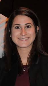 Honoring Mara Israel's Memory and Legacy of Kindness