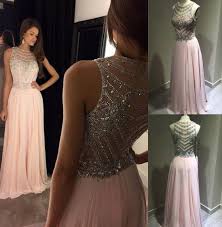 Hebeos Prom Dress 2019 Cute Prom Dresses Dresses Formal Dresses