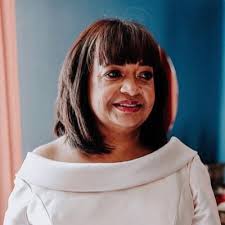 Tracey Gore (@TraceyGore66)