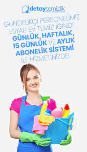 Ece temizlik ankara 'da temizlik sektöründe hizmet vermektedir. Ovecler Ev Temizlik Sirketleri Ovecler Ev Temizlik Sirketi Ovecler Ev Temizligi