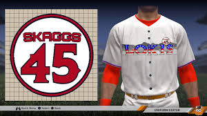 Find the perfect tyler skaggs stock photos and editorial news pictures from getty images. Tyler Skaggs Wallpapers Wallpaper Cave