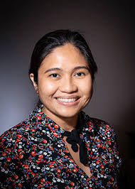 Clinicians at Centro Med