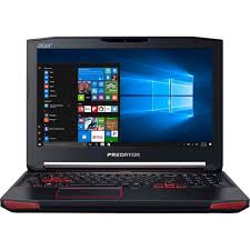 Best Buy Acer Predator 15 15 6 Gaming Laptop Intel Core I7 16gb Memory Nvidia Geforce Gtx 1070 256gb Ssd 1tb Hdd Black G959371eh Alibaba.com offers 1,038 predator laptop products. acer predator 15 15 6 gaming laptop intel core i7 16gb memory nvidia geforce gtx 1070 256gb ssd 1tb hdd black