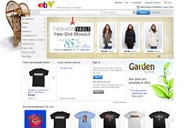 Waktu berikutnya paket anda tiba terlambat di sini adalah apa yang harus anda lakukan Cara Mudah Bikin Akun Ebay Tanpa Verifikasi Kartu Kredit Cariduitmaya