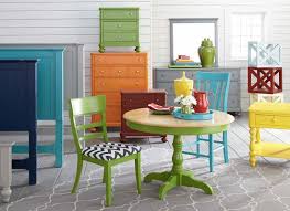 Outer Banks Furniture Furniture Interior Design Interior