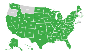 Consider those factors when deciding to do your taxes yourself. How To Register For A Sales Tax Permit In Every State Taxjar Blog