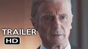 Lea carpenter, graham roland stars: Mark Felt Official Trailer 1 2017 Liam Neeson Michael C Hall Biography Drama Movie Hd Youtube