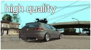 After grand theft auto v's release this past april, players immediately set. Mods Gta Sa Cars 1 Apk Download Android Tools Apps