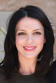 Çizmeli Kedi (2011) Filmi Oyuncu Kadrosu