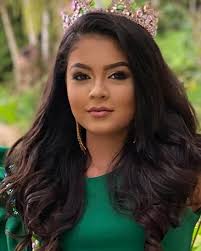 MiniMundoNica 🇳🇮