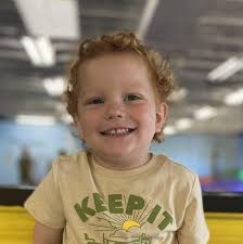 Jordan McElroy and Augustus Boos' Wedding Website