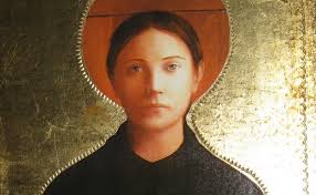 On june 8th (1899) after communion, jesus told me that that evening he would give me a very great grace. St Gemma Galgani Letters Of St Gemma Concerning The Stigmata Some Words Of Jesus