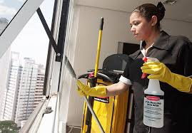 Resultado de imagem para auxiliar de serviÃ§os gerais