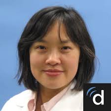 Dr. Avon D. Manney, DO