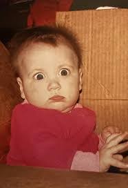 Ryan Beaman's Instagram, Twitter & Facebook