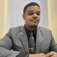 300+ "Duane Jr" profiles