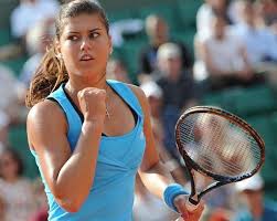 Sorana cîrstea, cec consistent și un salt important în clasamentul wta după roland garros! Sorana Cirstea Alchetron The Free Social Encyclopedia