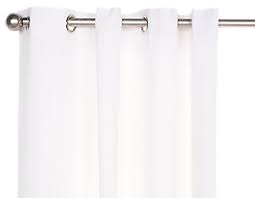 Cortinas exteriores de canutillo a medida para puertas cocina. Cortinas Leroy Merlin