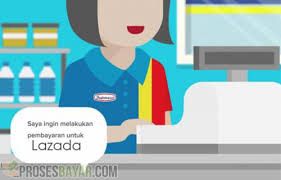 Sebelum mengetahui cara membuat kartu kredit bca, kamu harus tahu dulu kalau bca punya banyak jenis kartu kredit. 8 Cara Bayar Lazada Lewat Indomaret Keuntungannya 2021 Prosesbayar