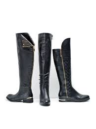 2014 2015 Sonbahar Kis Sezonu Polaris Autumn Winter Women Men Fashion Panosundaki Pin