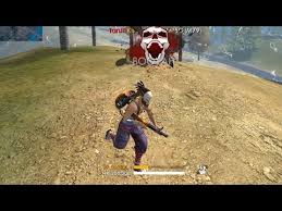 Read bonus page from the story perjuangan booyah free fire by oktoraadiwijaya (oktora adiwijaya) with 689 reads. Free Fire Battlegrounds Tacticas Avanzadas Y Guia Para Asegurar La Victoria Este Blog Fue Realizado Para Dar A Conoce Sobre El Juego De Free Fire Battlegrounds Y A Si Poder