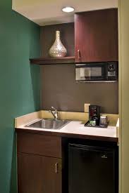springhill suites danbury suite