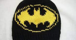 We did not find results for: Holy Cow Batman Knitting Knitting Patterns Beanie Knitting Patterns Free