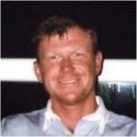 Mike Koster Email & Phone Number