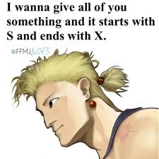 Seemed like the little ones had a great time at the recent reading of  Kazimer! Available