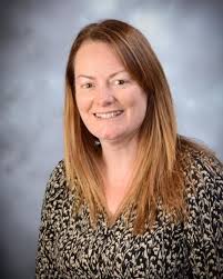 Staplegrove Church School