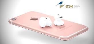 V Rossii Sertificirovany Novyj Iphone 7 Besprovodnye Naushniki Airpods I Apple Watch 2