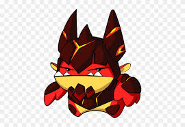 Lava monsters are rock raider minifigures. Lava Monster Clipart Free Transparent Png Clipart Images Download