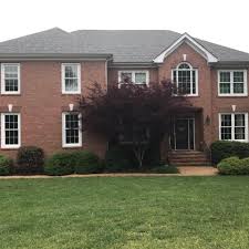 Hire the best pest control services in williamsburg, va on homeadvisor. All In One Pest Control And Home Services Local Business Williamsburg Virginia Facebook 85 Photos