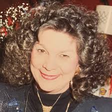 Obituary for Judith Elizabeth 'Judy' (Menley) Melroy