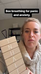 Lena Embry, LCSW (@lenaembrylcsw) • Instagram photos and videos